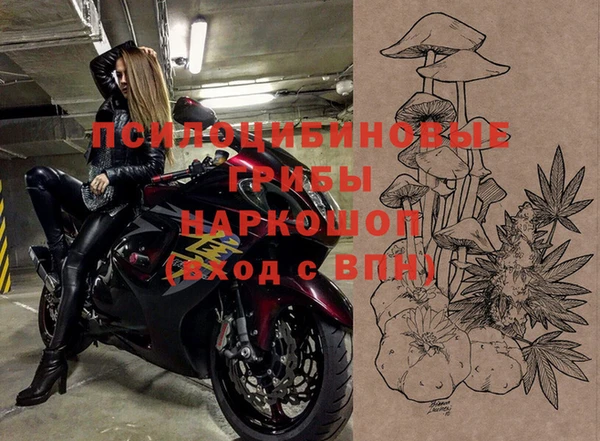 мдпв Михайловка