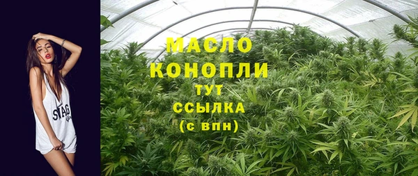 2c-b Михайлов